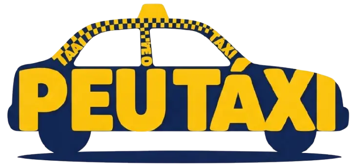 Peu Táxi