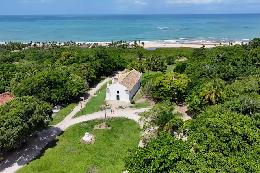 Trancoso